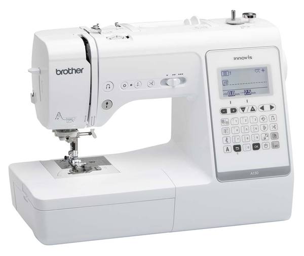 Brother A150