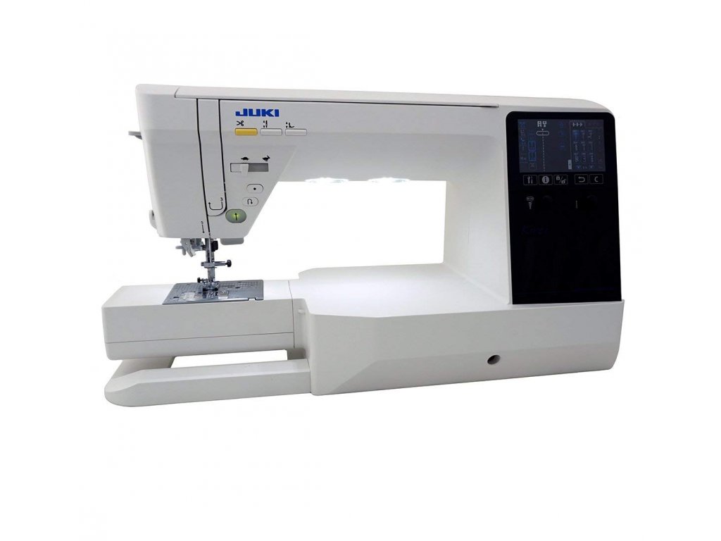 JUKI NX7