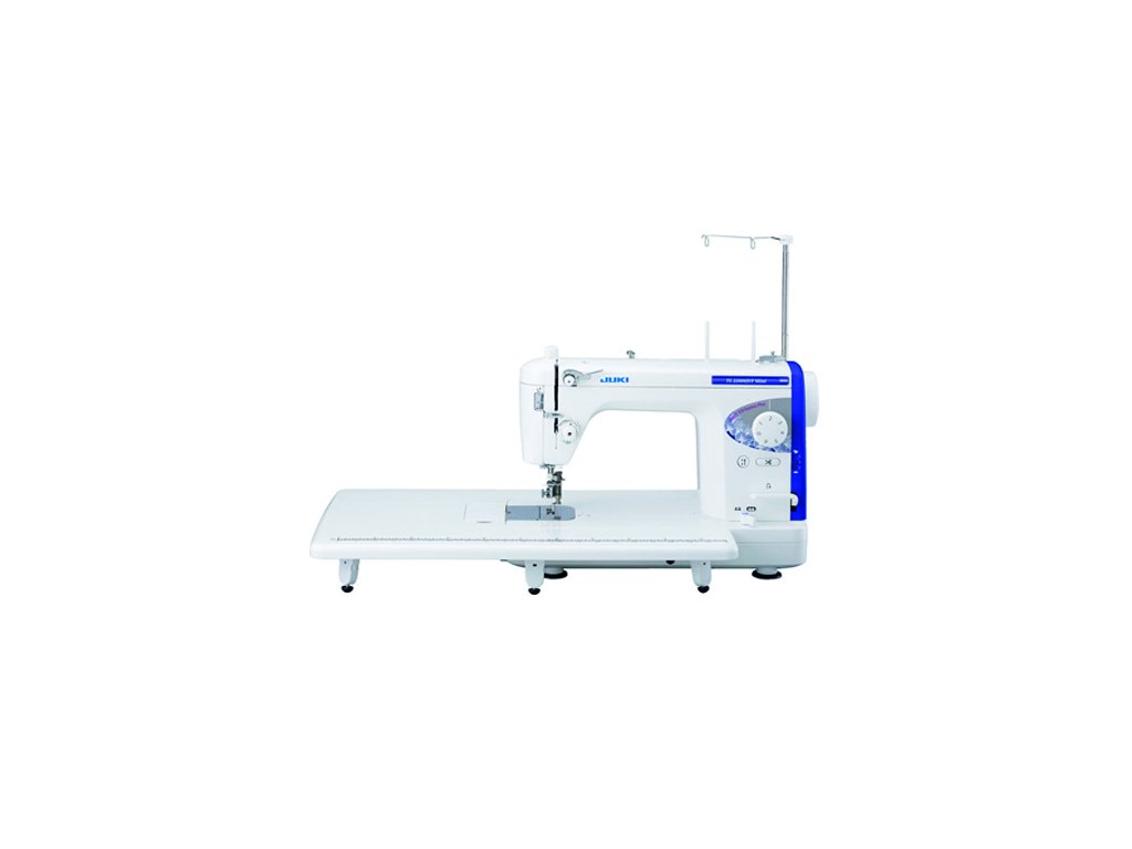JUKI TL - 2200QVP mini