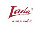 Lada