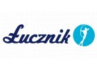 Lucznik