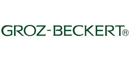 Groz-Beckert