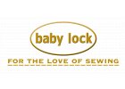 Babylock 