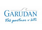 Garudan