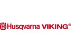 Husqvarna Viking