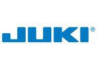 Náhradné diely Juki