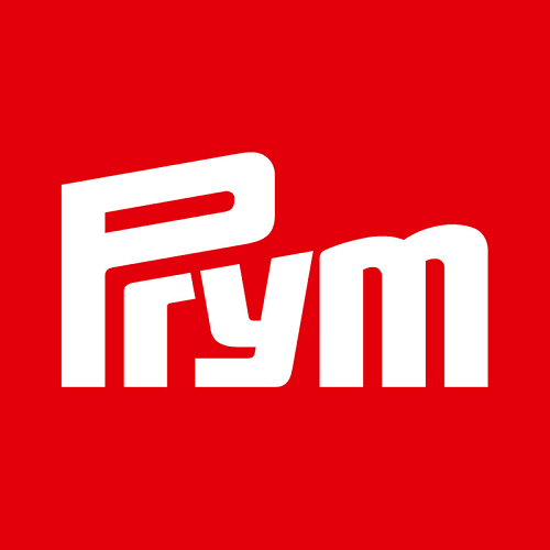 Prym